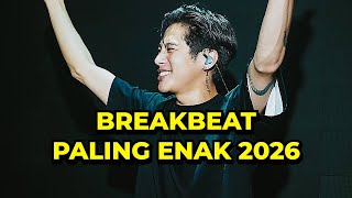 Download lagu Dj Enak Buat Di Mobil - Durasi Panjang - Breakbeat Terbaru 2026 mp3 Download lagu Dj Enak Buat Di Mobil - Durasi Panjang - Breakbeat Terbaru 2026 mp3