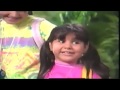 Barney Campfire Sing Along Part 2 UMUTNASİP