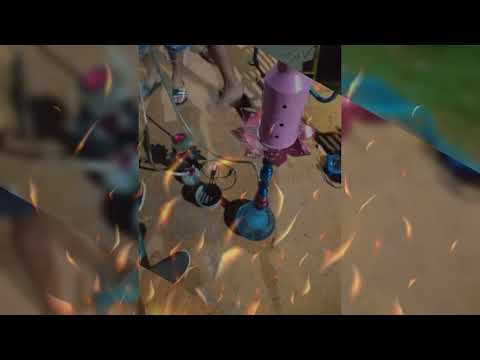 peita não fie que é problema😉