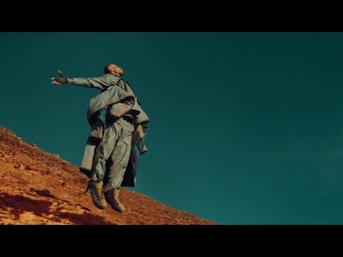 Video thumbnail for Останешься (Ostanesh’sya)