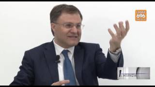 cosi-la-vecchia-politica-voleva-rimettere-le-mani-su-acs