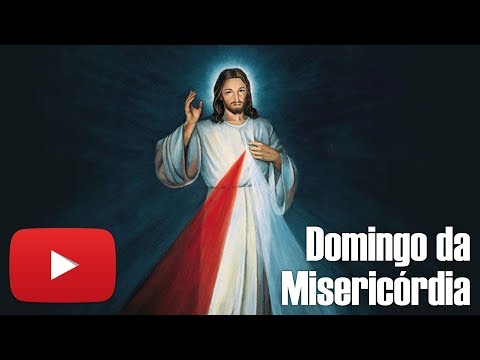 2º Domingo da Páscoa