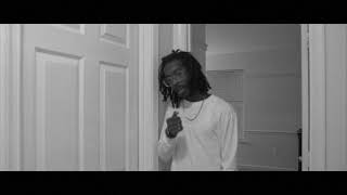 Do The Most Music Video