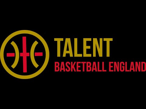 23.05.2022 18:00 BDA U14 TEAM ENGLAND - VIZURA