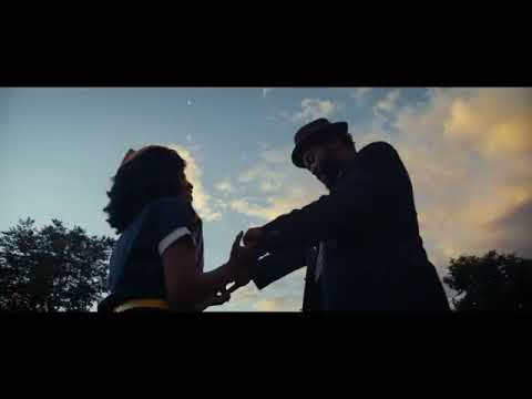 Sjava ft Q-Twins, Mzukulu Isoka (Music Video)