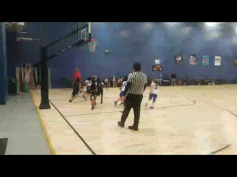 les hale's broadcast