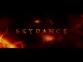 2DUX² Skydance Media Paramount Pictures 2018