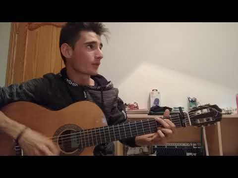 Mi Sentimiento - María Artes
