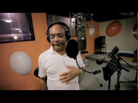 Yass - Losing control (Making of)