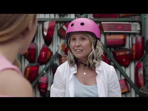 Power Rangers ninja steel Episode 20