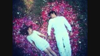 OST GGS Utopia Antara Ada Dan Tiada