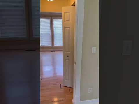 704 E. Main Street - Video 2 of 2