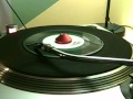 John Holt - Look What You've Done