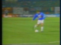 video: 1991 (October 23) Honved (Hungary) 2-Sampdoria (Italy) 1 (Champions League).mpg