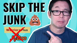 Taking Action Online Review (2025) – Honest Training That Actually Wor