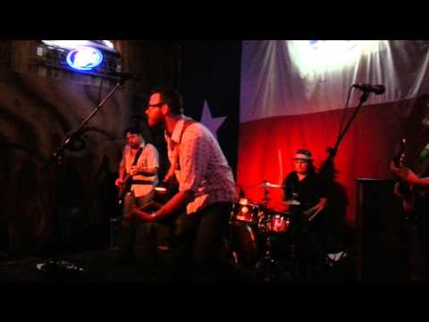 Drew Kennedy - Sharon Springs