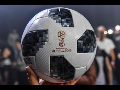 هاري كين يتصدر هدافي كأس العالم بعد دور المجموعات