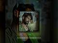 THE ARTIST WHATSAPP STATUS FARZI SHAHID KAPOOR EFX EDIT Shorts Shortsvideo