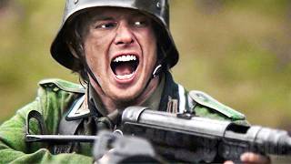 Download lagu Cakrawala Darah 🔥 Film Terbaru | Full Movie English Sub Indo | Indonesia mp3 Download lagu Cakrawala Darah 🔥 Film Terbaru | Full Movie English Sub Indo | Indonesia mp3