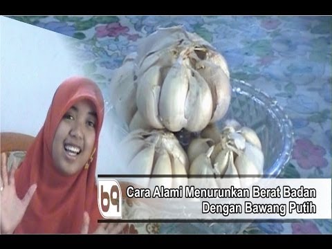 Van tentu saja pelangsing Berjalan di tempat per hari untuk menurunkan berat badan