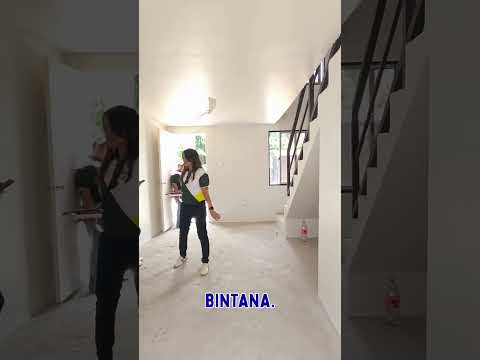 Lynville Chloe San Antonio San Pablo Laguna