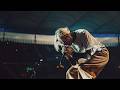 Cut The Bridge Live Linkin Park