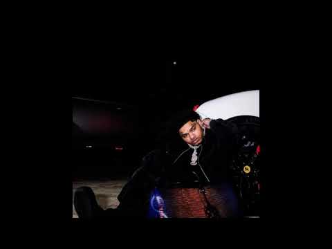 NoCap - Be Careful [Official Audio]