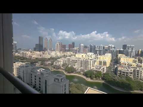 صورة مصغرة لفيديو العقار