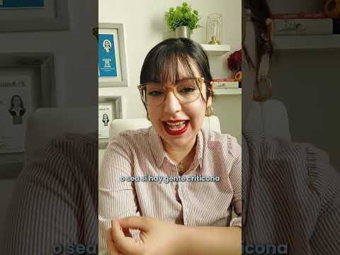 Julia Verónica Armenta-34