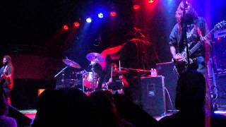 Smile Empty Soul - Therapy