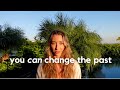 Revision: How To Change The Past | Law of Assumption Technique