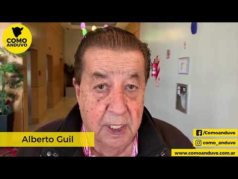 26-05-22 - Alberto Guil - Cabaña Las Blancas de Delfinagro S.A. - Expo.  Angus Centenario