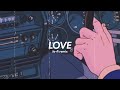 Kendrick Lamar Love Guzto Lofi Remix