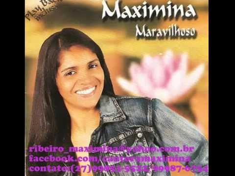 MAXIMINA MILAGRE / CONTATOS E CONVITES: (27) 99853-5522 / 99987-6754