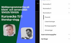Öppna videon på YouTube