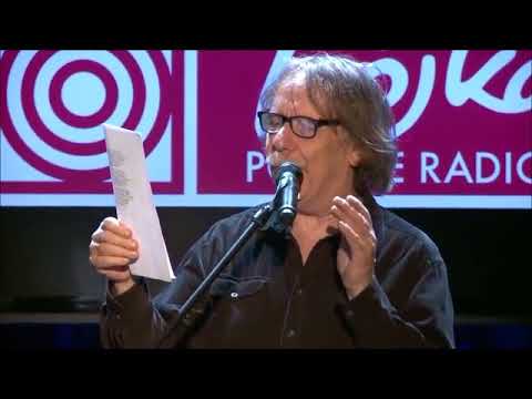 Szlag mnie trafi   Jaromir Nohavica