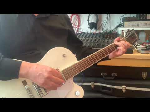Leadingnote Tuition video.