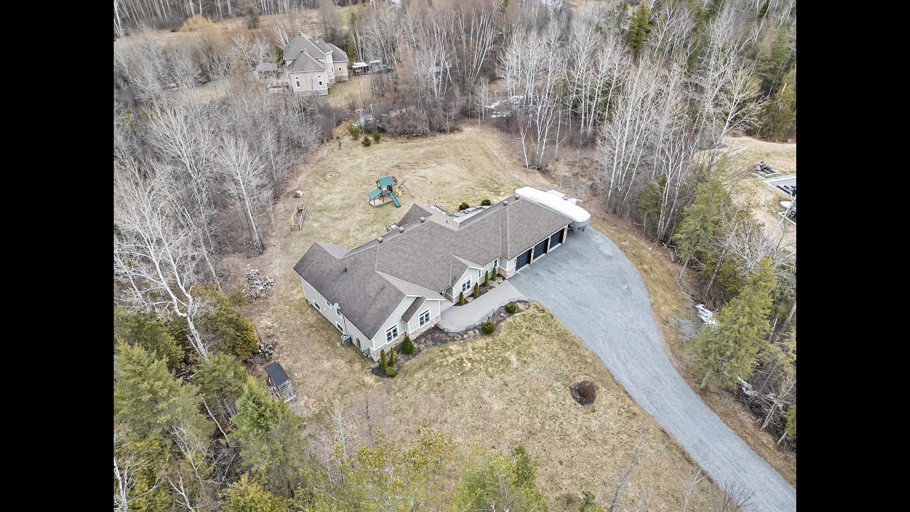 155 Wilbert Cox Drive | Presented by Team Today, eXp Realty Brokerage