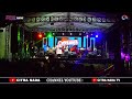 LANANG PUJAAN TENGDUNG CITRA NADA LIVE DS PENGARASAN BANTARKAWUNG BREBES