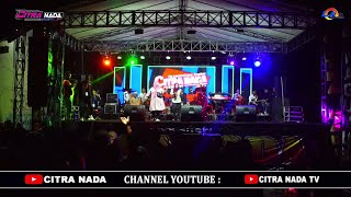 Download lagu LANANG PUJAAN ~ TENGDUNG // CITRA NADA LIVE DS.PENGARASAN // BANTARKAWUNG - BREBES mp3