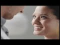Seriale Dwa Bloki Reklamowe I Zapowiedzi 03 06 2011