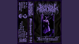 Si vis pacem, para bellum (feat. Nizeone)