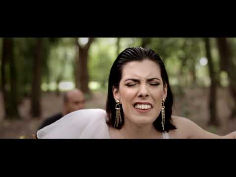 No aclares- Melanie Vargas