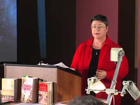 Turning Points in British History - Episode 105 - Henry V and the Battle of Agincourt