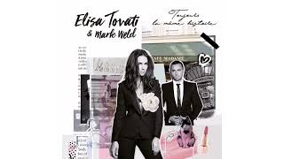 Elisa Tovati - Toujours la même histoire ( feat Mark Weld )