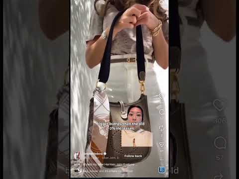 Which Hermes Bags are More Expensive in 2026?