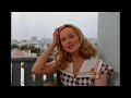 The Truman Show First 5 Minutes VHS