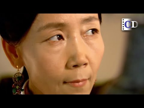 Emperor Guangxu and Empress Dowager Cixi EP.2 The Lure of Power | China Documentary