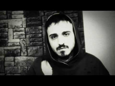 Tiem - Halam Khoob Nist Maman (OffICial Audio)