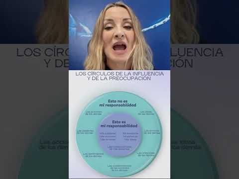 Monserrat Ribas Ochoa-9